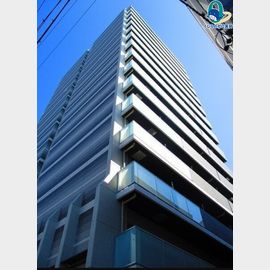 ＯｒｃｈｉｄＲｅｓｉｄｅｎｃｅ鶴舞 15階 築8年5ヶ月の賃貸物件