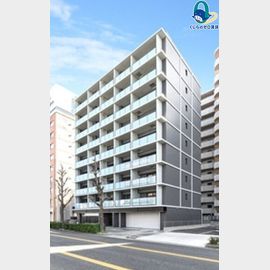 Ｓ—ＦＯＲＴ名駅南五丁目の賃貸物件