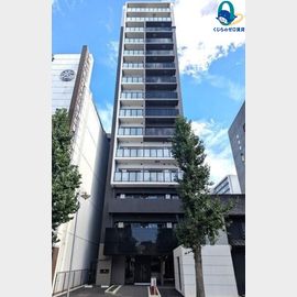MAXIV名古屋上前津 5階 新築の賃貸物件