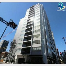 プレミアムコート葵の賃貸物件