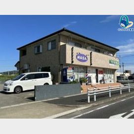 弥栄の賃貸物件