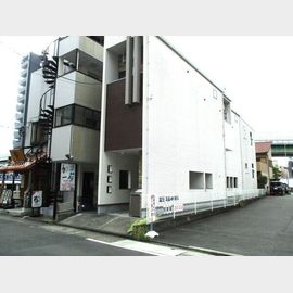 庄内通駅より徒歩4分 2階 築11年4ヶ月の賃貸物件