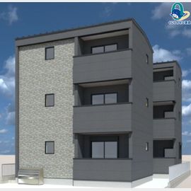 Anecis桜山西 1階 新築の賃貸物件