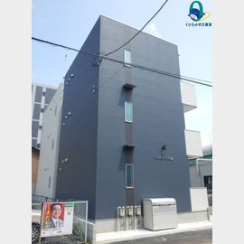 Ｇａｌｌｅｒｙ庄内通の賃貸物件