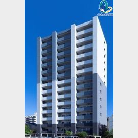 上前津駅より徒歩12分 4階 築10年7ヶ月の賃貸物件