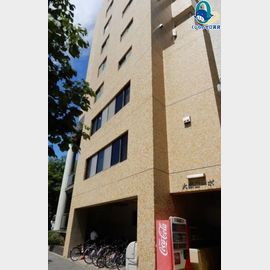 リベルテ鶴舞の賃貸物件