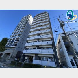 ピーステン名駅南 6階 築12年3ヶ月の賃貸物件