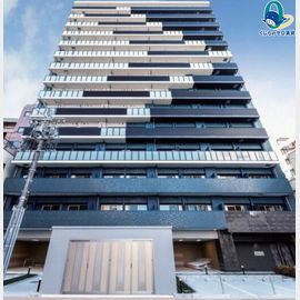 プレサンス今池駅前フェルディノの賃貸物件