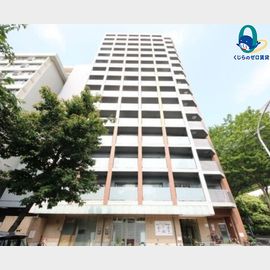 丸の内駅より徒歩4分 9階 築19年の賃貸物件