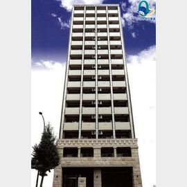 プレサンス名古屋ＳＴＡＴＩＯＮザ・シティ 10階 築18年8ヶ月の賃貸物件