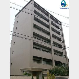 セントピア岡安の賃貸物件