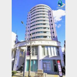 プロシード金山2の賃貸物件