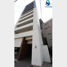 ドゥーエ大須の賃貸物件