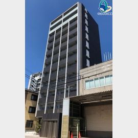 パークベア大須 2階 築6年5ヶ月の賃貸物件