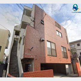 Sエリア光ヶ丘の賃貸物件