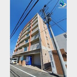 SouthValley 5階 築19年11ヶ月の賃貸物件