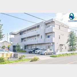 コンフォートの賃貸物件