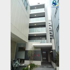 ＶＩＯＬＡＲＥＳＩＤＥＮＣＥ 3階 築10年2ヶ月の賃貸物件