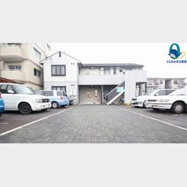 サクラハウスの賃貸物件