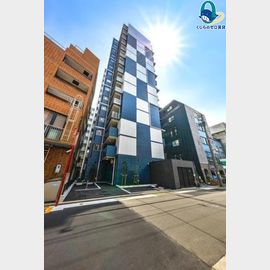 鶴舞駅より徒歩3分 14階 築4年9ヶ月の賃貸物件