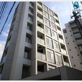 リエス鶴舞WEST TOWER 6階 築19年10ヶ月の賃貸物件