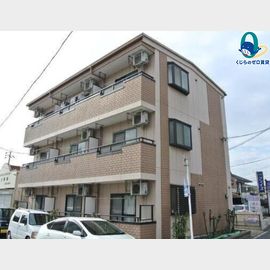 KOHWA STARの賃貸物件