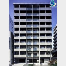 ＲＥＳＩＤＩＡ東桜の賃貸物件