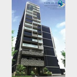 プレサンス丸の内リラティの賃貸物件