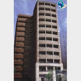 プレサンス新栄リミックスの賃貸物件