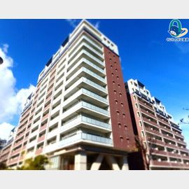 千種駅より徒歩13分 13階 築18年1ヶ月の賃貸物件