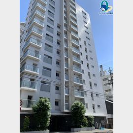 カスタリア伏見の賃貸物件