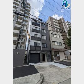 CELENEST名駅西の賃貸物件