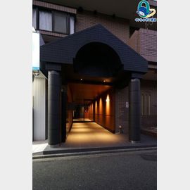 東別院駅より徒歩12分 5階 築37年8ヶ月の賃貸物件