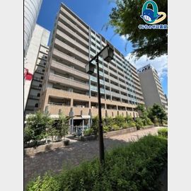 ラドゥセール山王の賃貸物件