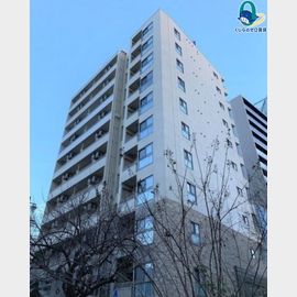 名古屋駅より徒歩12分 築11年11ヶ月 11階建の賃貸物件