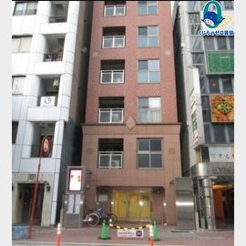 久屋大通駅より徒歩5分 9階 築18年10ヶ月の賃貸物件