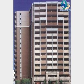 太閤通駅より徒歩2分 10階 築18年の賃貸物件