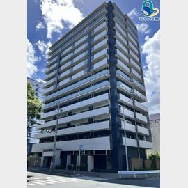 ローレルアイ上前津の賃貸物件