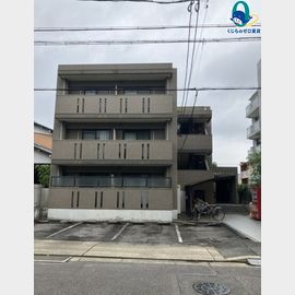 アゼリアコート名東の賃貸物件