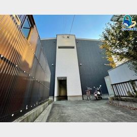 アドラブール新守山の賃貸物件