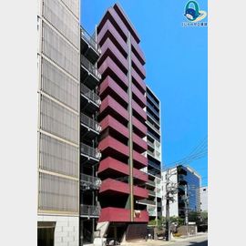 ヴァンキッシュの賃貸物件