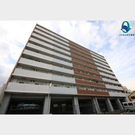 プラウランド堀田の賃貸物件