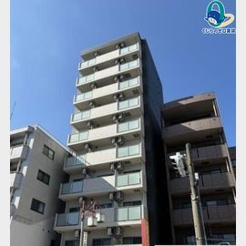 axis nagoya sw 10階 築4年5ヶ月の賃貸物件