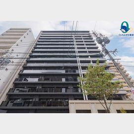 オープンレジデンシア泉の賃貸物件