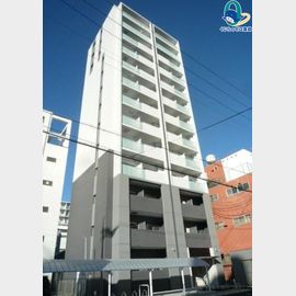 Ｒｕｐｅｒｔｉａ 7階 築10年の賃貸物件