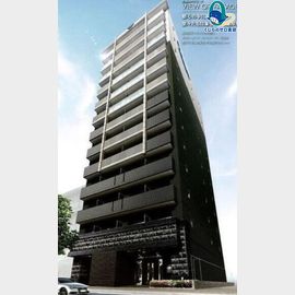 プレサンス久屋大通公園エアリーの賃貸物件