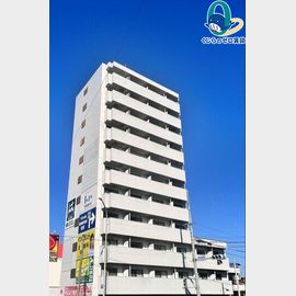 センチュリーパーク新川1番館 11階 築24年4ヶ月の賃貸物件