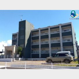 ロイヤルガーデン秋葉の賃貸物件