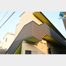 レガーロ中小田井の賃貸物件