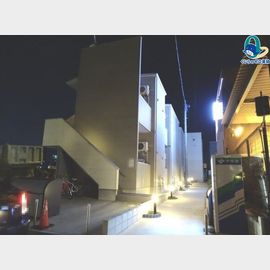 ハイグランド大高の賃貸物件